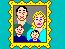 My family
