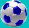 Soccer links